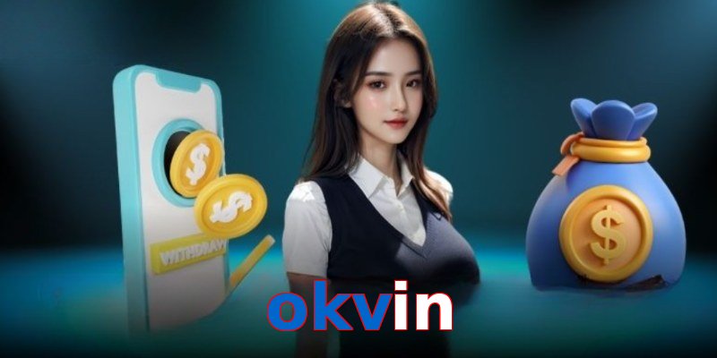 okvin